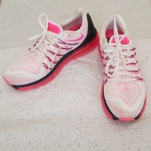 Nike Air Max Neutral Ride